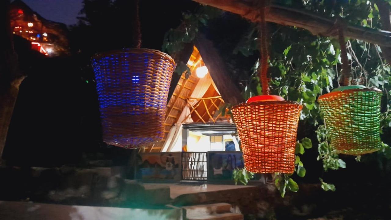 Dream Ville Ella Exterior photo
