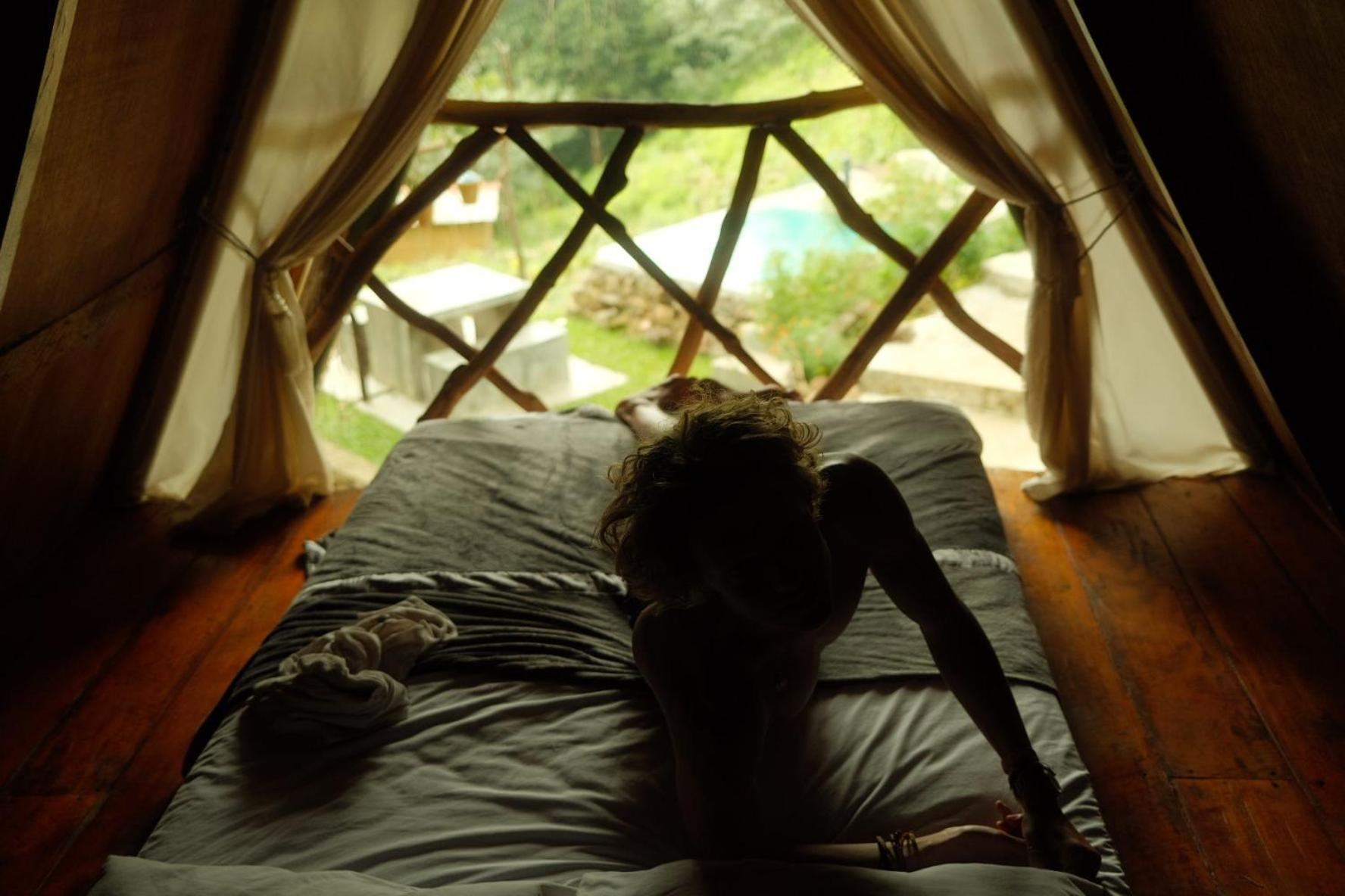 Dream Ville Ella Room photo